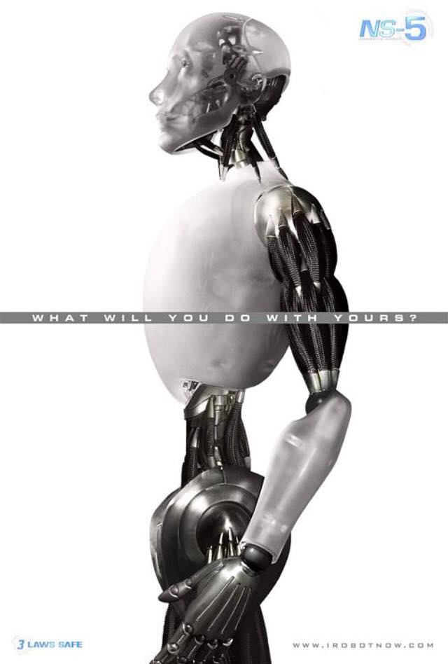 Artificial Intelligence 