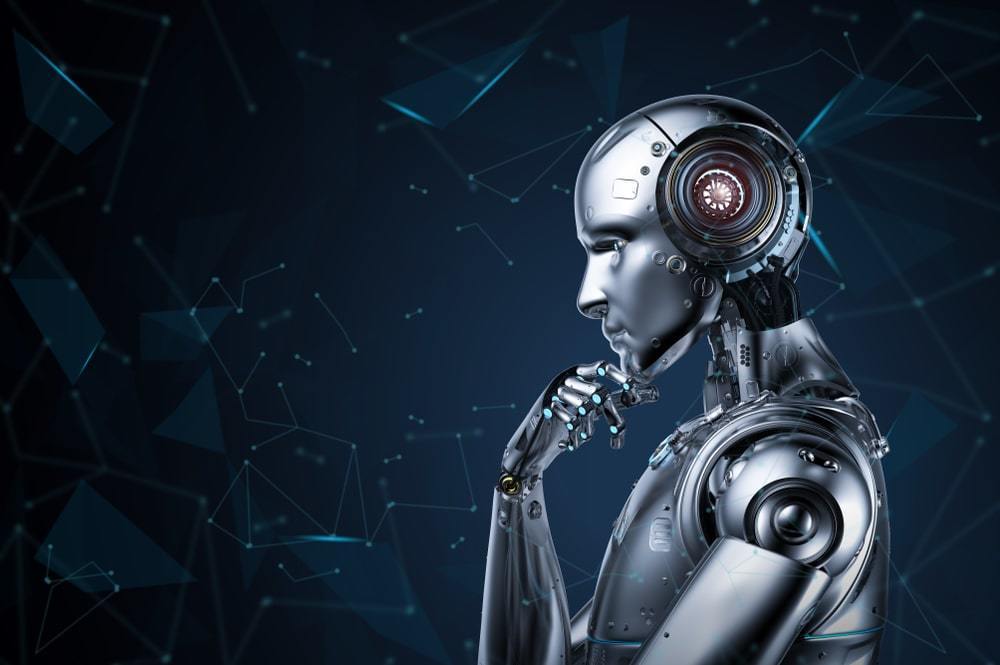 AI Robots