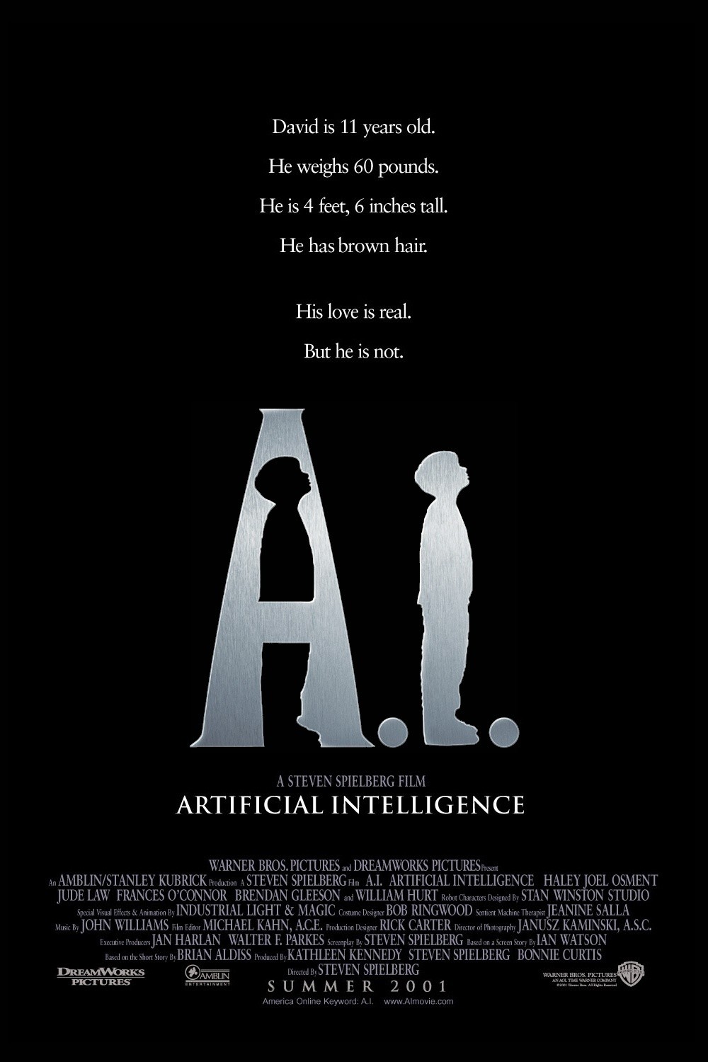Artificial Intelligence
